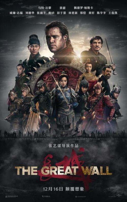 一比一仿老版学士学位证英国驾驶执照哪里可以做假的